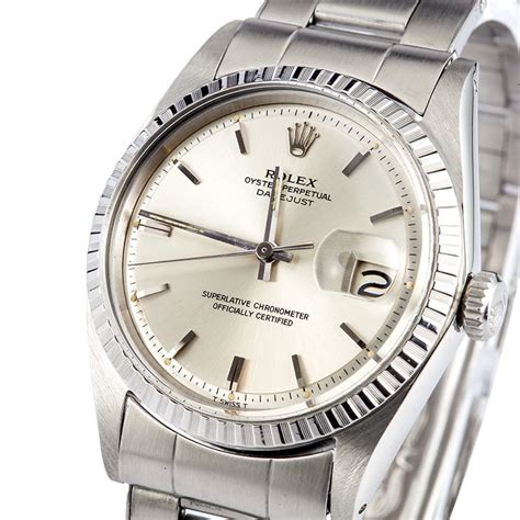 rolex 1603 non quickset|rolex datejust 1603 price.